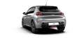 Peugeot 208 Allure Gasolina 100 S&S 6 Vel. MAN Nero - thumbnail 8