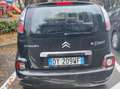 Citroen C3 Picasso Nero - thumbnail 9