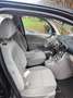 Citroen C3 Picasso Nero - thumbnail 4