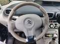 Citroen C3 Picasso Nero - thumbnail 10