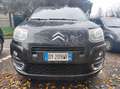 Citroen C3 Picasso Nero - thumbnail 6