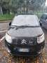 Citroen C3 Picasso Nero - thumbnail 5