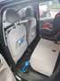 Citroen C3 Picasso Nero - thumbnail 3
