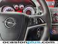 Opel Zafira Tourer 1.4 T Expression 120 Blanco - thumbnail 24
