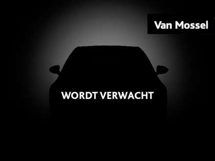 Opel Meriva 1.4 Turbo Cosmo | Navigatie | Climate control | 16