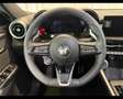 Alfa Romeo Tonale 1.5 Hybrid Veloce Rot - thumbnail 15
