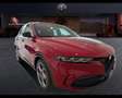 Alfa Romeo Tonale 1.5 Hybrid Veloce Rot - thumbnail 7