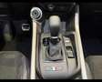 Alfa Romeo Tonale 1.5 Hybrid Veloce Rot - thumbnail 16