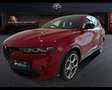 Alfa Romeo Tonale 1.5 Hybrid Veloce Rot - thumbnail 1