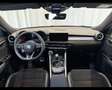 Alfa Romeo Tonale 1.5 Hybrid Veloce Rot - thumbnail 14