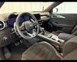 Alfa Romeo Tonale 1.5 Hybrid Veloce Rot - thumbnail 11