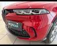 Alfa Romeo Tonale 1.5 Hybrid Veloce Rot - thumbnail 22