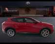 Alfa Romeo Tonale 1.5 Hybrid Veloce Rot - thumbnail 6
