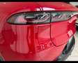 Alfa Romeo Tonale 1.5 Hybrid Veloce Rot - thumbnail 21