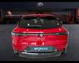 Alfa Romeo Tonale 1.5 Hybrid Veloce Rot - thumbnail 4
