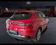 Alfa Romeo Tonale 1.5 Hybrid Veloce Rot - thumbnail 5