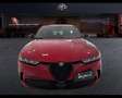 Alfa Romeo Tonale 1.5 Hybrid Veloce Rot - thumbnail 8