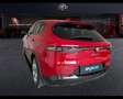 Alfa Romeo Tonale 1.5 Hybrid Veloce Rot - thumbnail 3