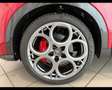 Alfa Romeo Tonale 1.5 Hybrid Veloce Rot - thumbnail 9