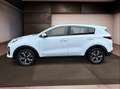 Kia Sportage Vision 4WD Wit - thumbnail 7