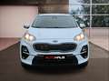 Kia Sportage Vision 4WD Wit - thumbnail 2
