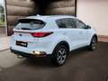 Kia Sportage Vision 4WD Wit - thumbnail 5