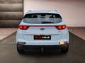 Kia Sportage Vision 4WD Wit - thumbnail 3