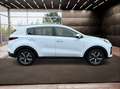 Kia Sportage Vision 4WD Wit - thumbnail 6
