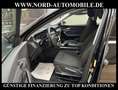 Audi e-tron 50 Advanced QU. Navi/LED/SHZ/APS/20 Advanced Noir - thumbnail 12