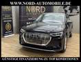 Audi e-tron 50 Advanced QU. Navi/LED/SHZ/APS/20 Advanced Noir - thumbnail 1
