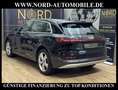 Audi e-tron 50 Advanced QU. Navi/LED/SHZ/APS/20 Advanced Noir - thumbnail 6