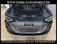 Audi e-tron 50 Advanced QU. Navi/LED/SHZ/APS/20 Advanced Nero - thumbnail 21