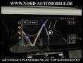 Audi e-tron 50 Advanced QU. Navi/LED/SHZ/APS/20 Advanced Noir - thumbnail 18