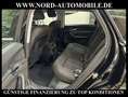 Audi e-tron 50 Advanced QU. Navi/LED/SHZ/APS/20 Advanced Nero - thumbnail 13