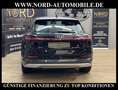 Audi e-tron 50 Advanced QU. Navi/LED/SHZ/APS/20 Advanced Nero - thumbnail 7