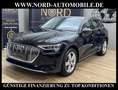 Audi e-tron 50 Advanced QU. Navi/LED/SHZ/APS/20 Advanced Nero - thumbnail 4
