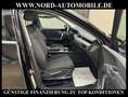 Audi e-tron 50 Advanced QU. Navi/LED/SHZ/APS/20 Advanced Nero - thumbnail 15