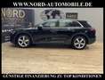 Audi e-tron 50 Advanced QU. Navi/LED/SHZ/APS/20 Advanced Nero - thumbnail 5