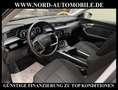 Audi e-tron 50 Advanced QU. Navi/LED/SHZ/APS/20 Advanced Nero - thumbnail 11