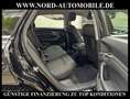 Audi e-tron 50 Advanced QU. Navi/LED/SHZ/APS/20 Advanced Nero - thumbnail 14