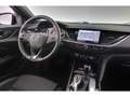 Opel Insignia 2.0CDTI ST Aut.Business+LED+NAVI+AHK Grigio - thumbnail 20