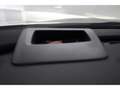 Opel Insignia 2.0CDTI ST Aut.Business+LED+NAVI+AHK Grigio - thumbnail 13