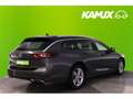 Opel Insignia 2.0CDTI ST Aut.Business+LED+NAVI+AHK Grigio - thumbnail 4