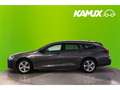 Opel Insignia 2.0CDTI ST Aut.Business+LED+NAVI+AHK Grigio - thumbnail 8
