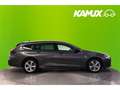 Opel Insignia 2.0CDTI ST Aut.Business+LED+NAVI+AHK Grigio - thumbnail 3