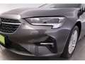 Opel Insignia 2.0CDTI ST Aut.Business+LED+NAVI+AHK Grigio - thumbnail 9