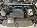 Audi Q5 Sportback 40 TDI quattro S-Line Plus *MARCIANTE* Argento - thumbnail 9