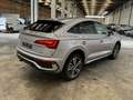 Audi Q5 Sportback 40 TDI quattro S-Line Plus *MARCIANTE* Argento - thumbnail 3