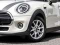 MINI Cooper PEPPER ll+KAMERA+PANO+LED+SHZ Blanco - thumbnail 5