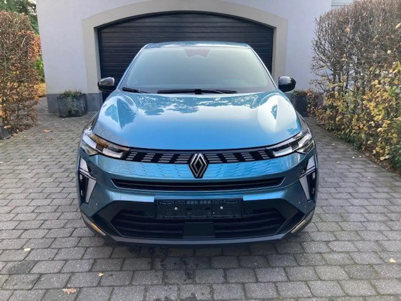 Renault Symbioz TECHNO - MET VELE OPTIES 32
